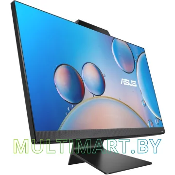 Моноблок ASUS F3702WFAK-BA002X (90PT03M2-M003F0) картинка 2